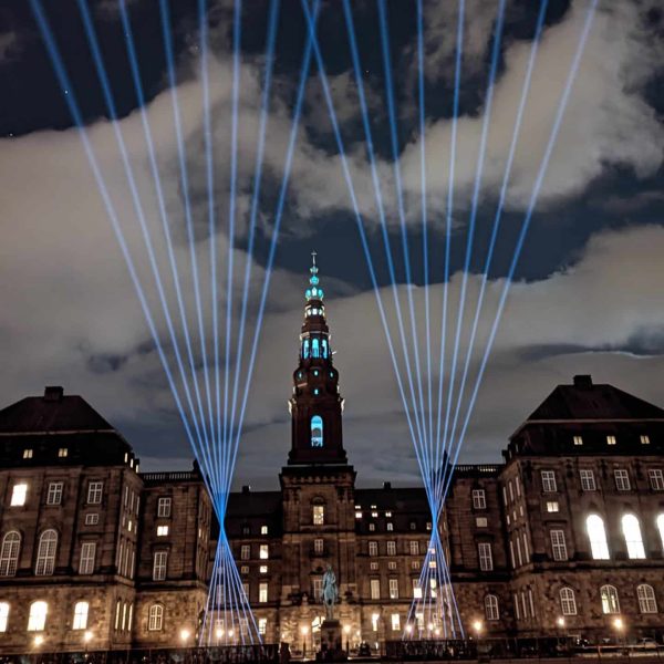 IMG_20250222_202954_702