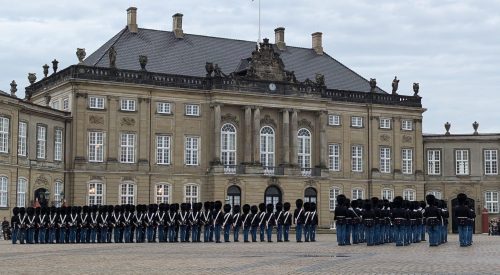 PXL_20241125_105955536.MP